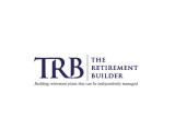 /public/logoimage/1600551018The Retirement Builder.jpg